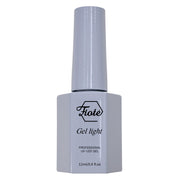 FIOTE Non wipe Syrup - Misty blue CP-04