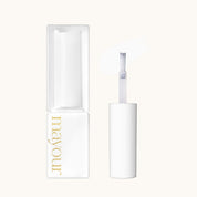 MAYOUR Ms.01 white syrup