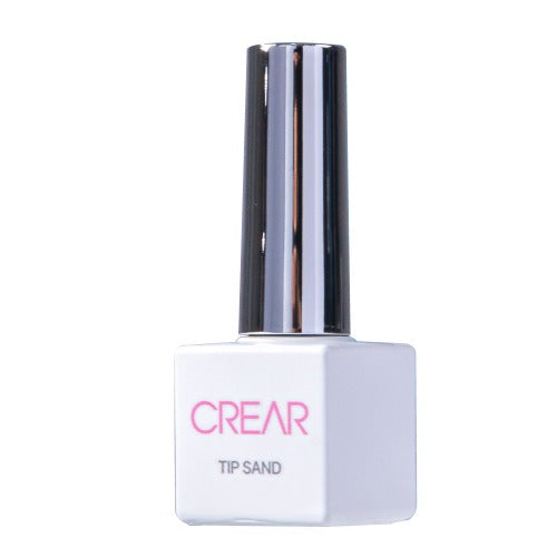 CREAR Tip sand 7ml