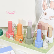 FIOTE Bunny Bunny