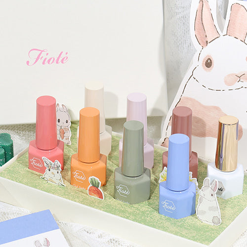 FIOTE Bunny Bunny