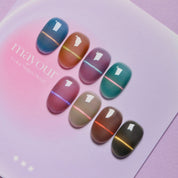 MAYOUR Beads