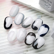 DIAMI Fresh City Night 10pc collection - HEMA FREE