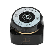 JIN.B GRACIA FIX gel 25g pot