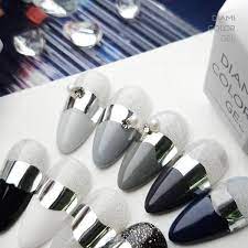 DIAMI Fresh City Night 10pc collection - HEMA FREE