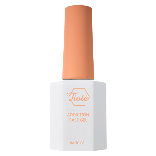 FIOTE Addiction base