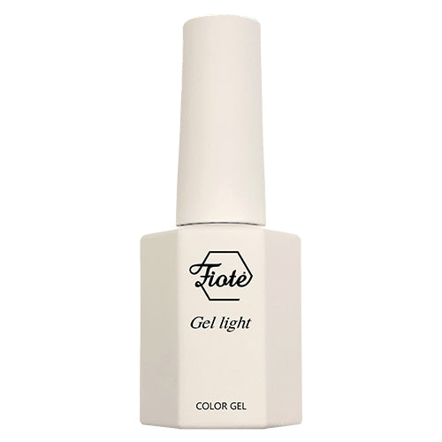 FIOTE Milk latte PC01