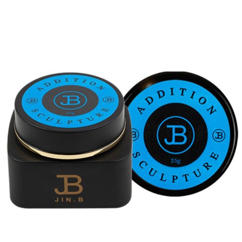 JIN.B GRACIA Addition sculpture gel 25g