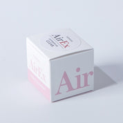VIEWGEL AirEx extension gel - clear 10g