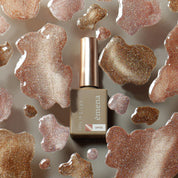 EMENA x ARTIS DI VOCE Magnety flash gel - 6 colours