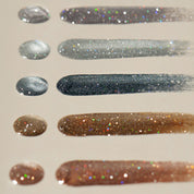EMENA x ARTIS DI VOCE Magnety flash gel - 6 colours