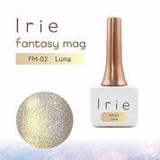 Irie Fantasy Magnetic Colours
