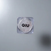 GIU - Tulle petal