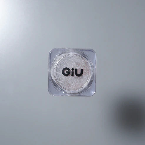 GIU - Tulle petal