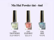 BEVLAH Mu Hui 8pc collection (HEMA FREE)