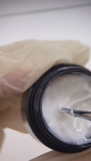 MAE MODE Nuance gel