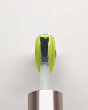 EMENA Magnety - Magnetic gel