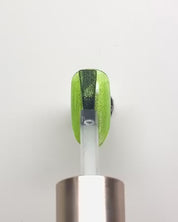 EMENA Magnety - Magnetic gel