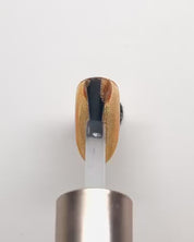 EMENA Magnety - Magnetic gel