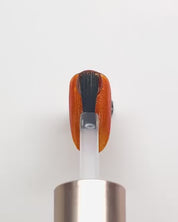 EMENA Magnety - Magnetic gel