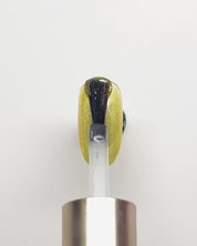 EMENA Magnety - Magnetic gel