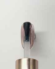 EMENA Magnety - Magnetic gel | 5 colours 0541~0545