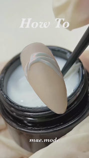 MAE MODE Nuance gel