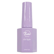 FIOTE Syrup - Russian Berry CP-12