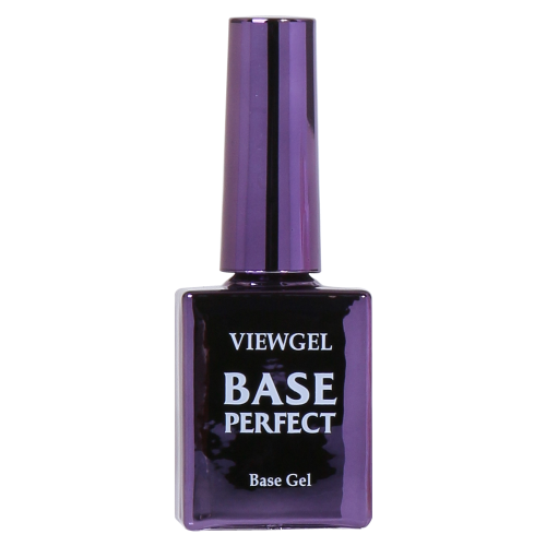 VIEWGEL Perfect base gel