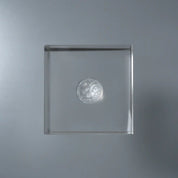 GIU - Silk white