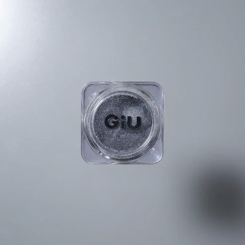 GIU - Voile Black