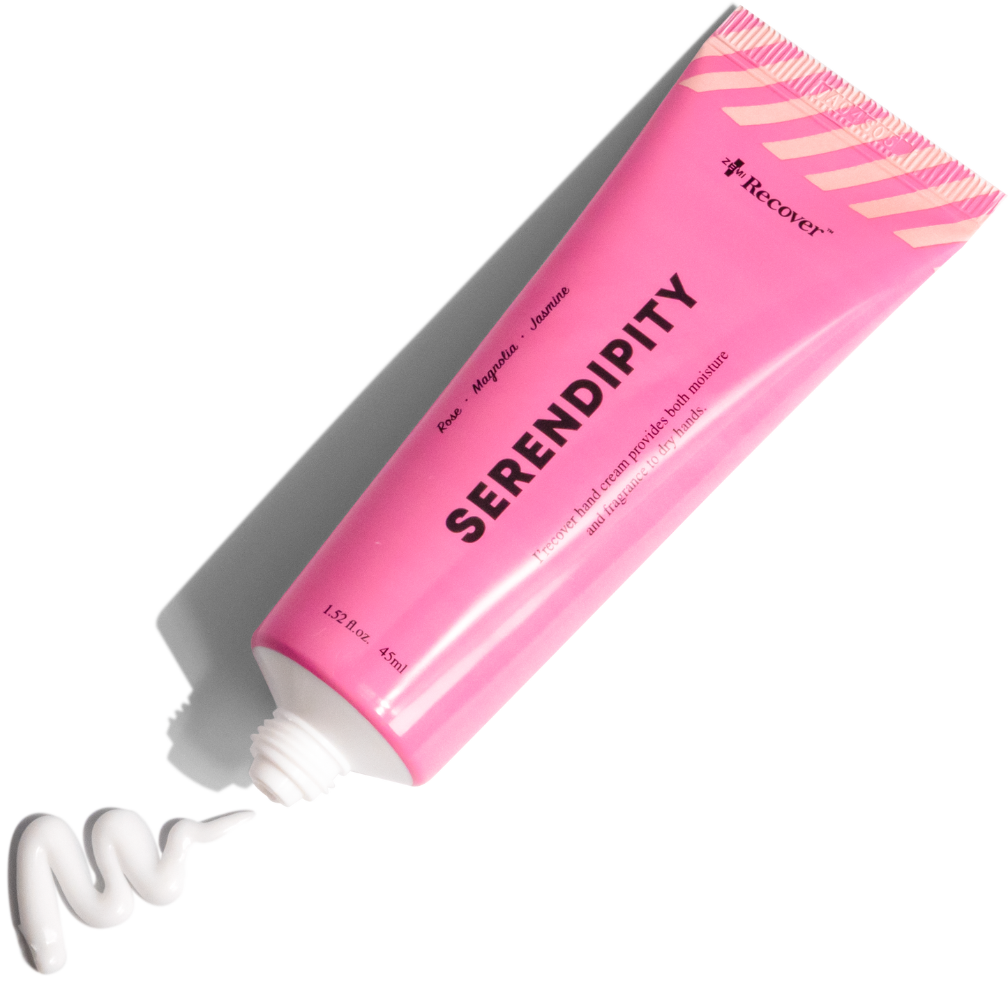 Mini hand & body lotion SERENDIPITY - individual/box