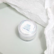 FIRST STREET Sour twinkle glitter 15g - sugar glitter