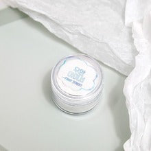 FIRST STREET Sour twinkle glitter 15g - sugar glitter