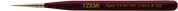 IZEMI Painting liner brush #102