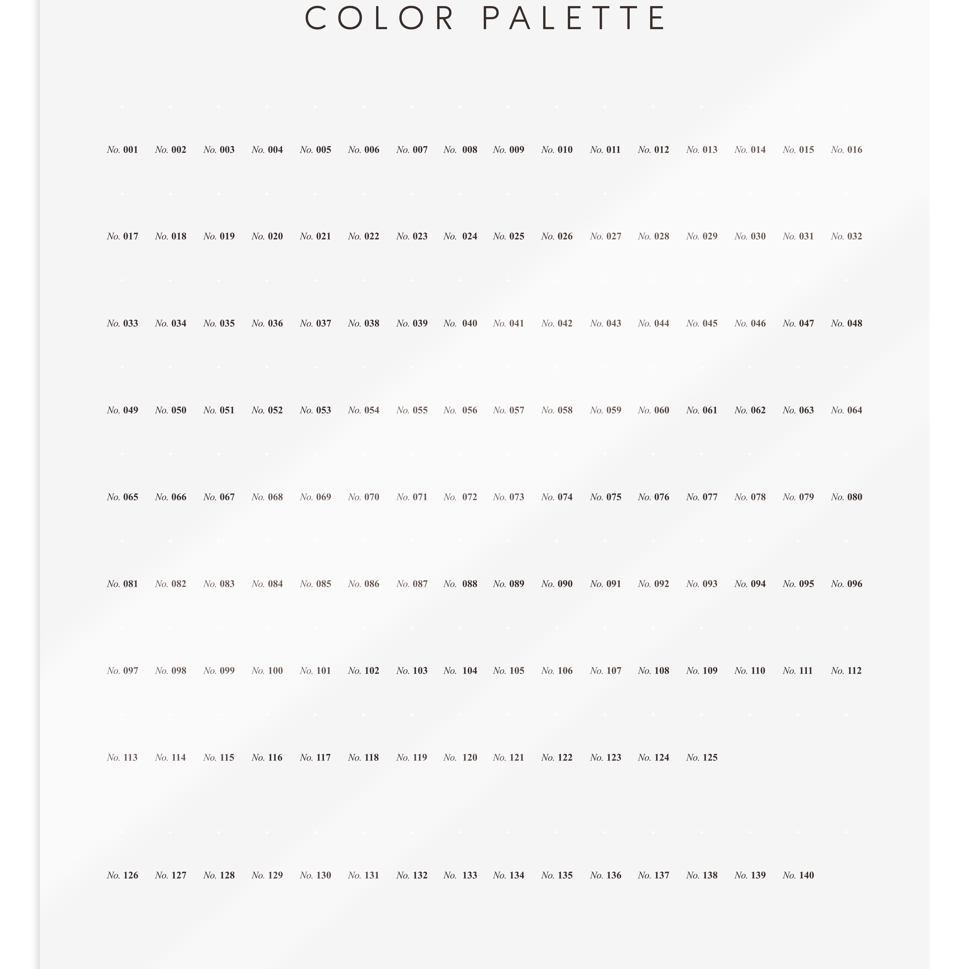 140.png