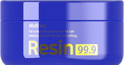 IZEMI Resin 99.9 MULTI ver. 1