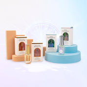 IZEMI Nail strengthener