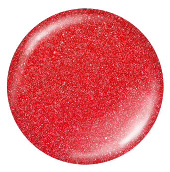 THINK OF NAIL betta magnetic gel collection - individual/collection