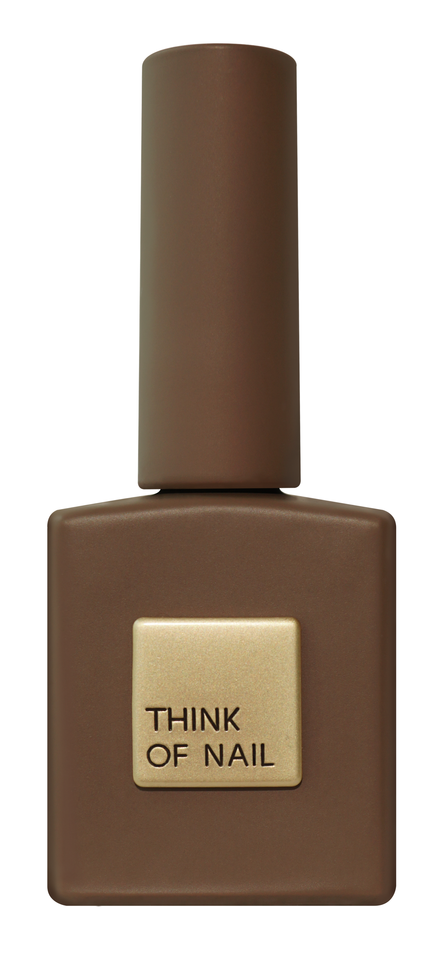 THINK OF NAIL think of bucks collection - individual/collection