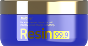 IZEMI Resin 99.9 MULTI ver. 2
