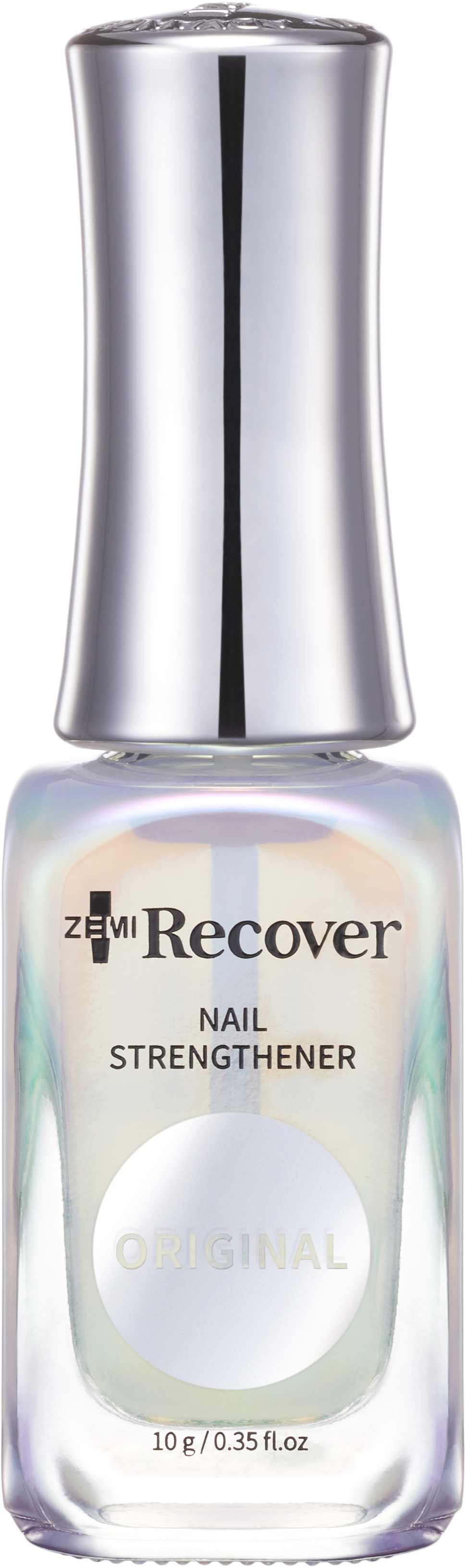 IZEMI Nail strengthener