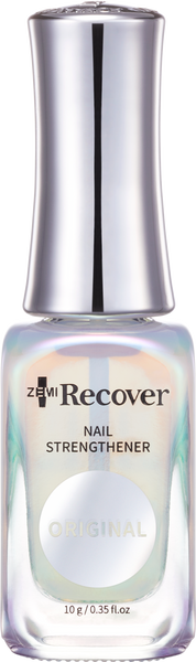 IZEMI Nail strengthener