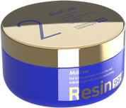 IZEMI Resin 99.9 MULTI ver. 2