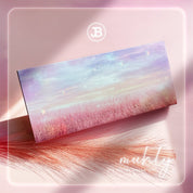 JIN.B Muhly 8pc collection