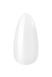 DIAMI canoe tip soft gel extension system