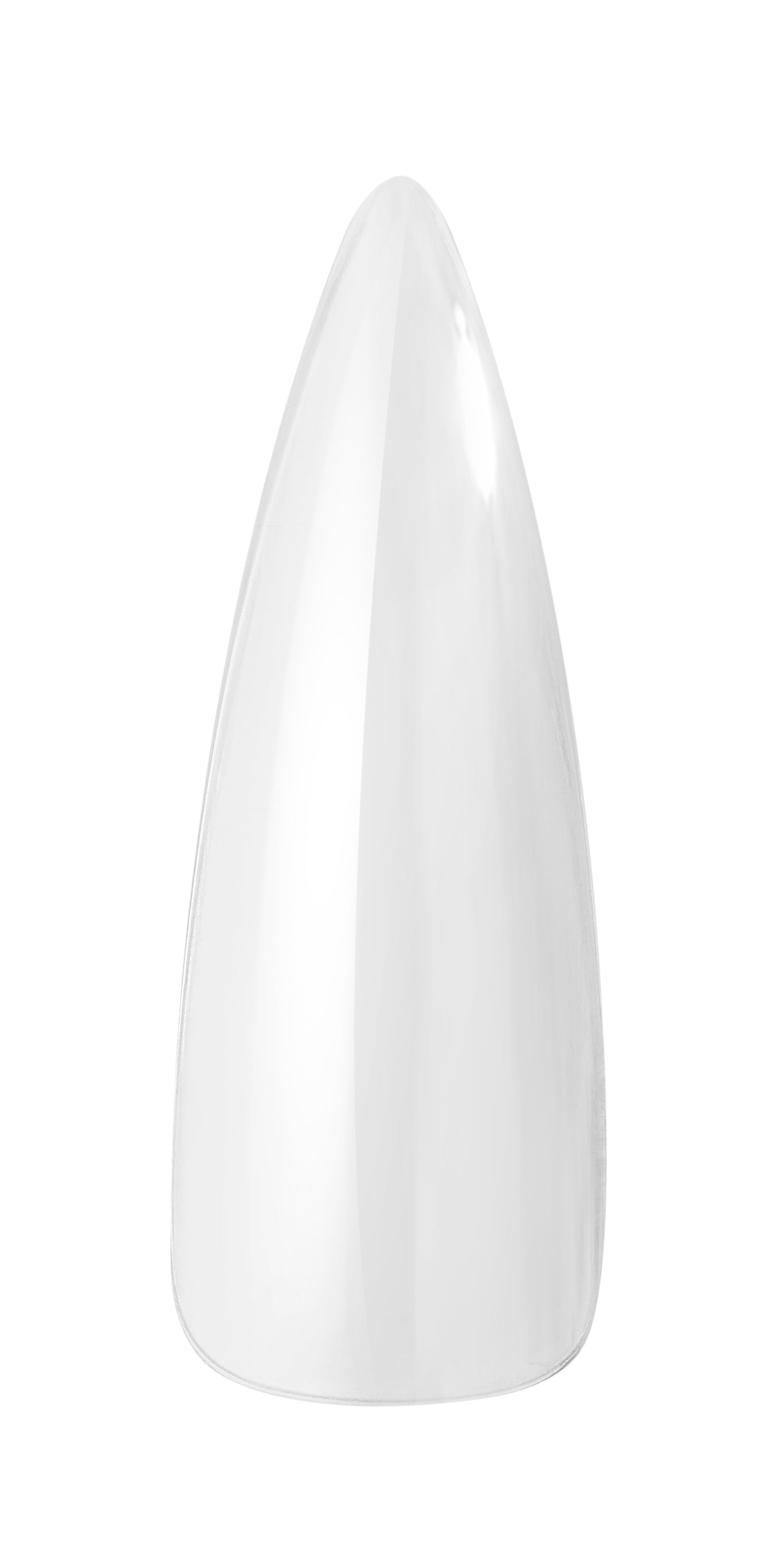 DIAMI corn tip soft gel extension system