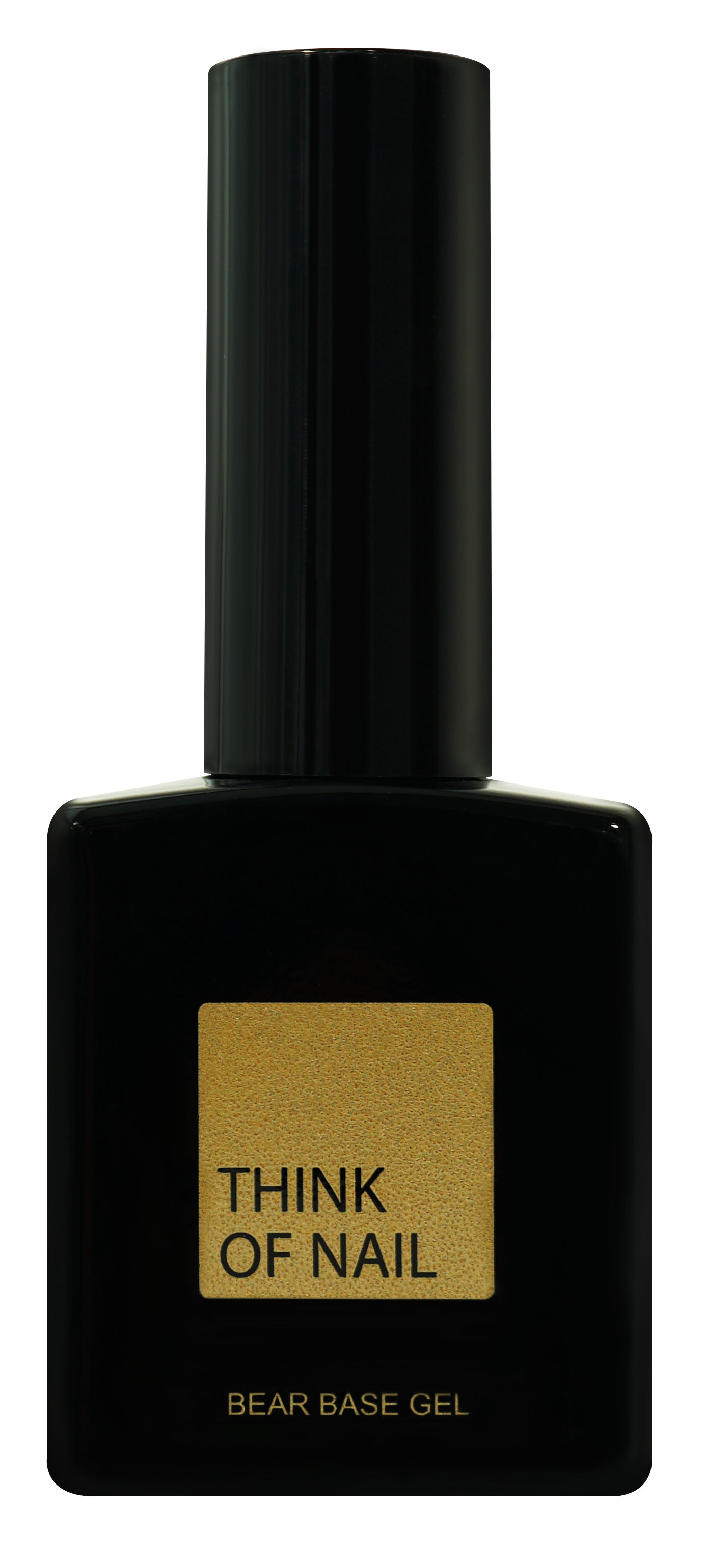 THINK OF NAIL bear base gel 13ml
