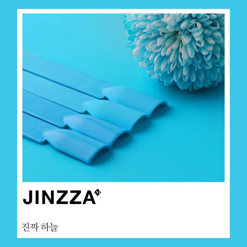 Mostive JINZZA Sky