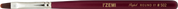 IZEMI Round 01 brush #502